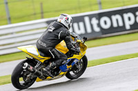 PJ-Motorsport-2019;anglesey;brands-hatch;cadwell-park;croft;donington-park;enduro-digital-images;event-digital-images;eventdigitalimages;mallory;no-limits;oulton-park;peter-wileman-photography;racing-digital-images;silverstone;snetterton;trackday-digital-images;trackday-photos;vmcc-banbury-run;welsh-2-day-enduro